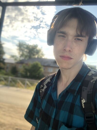  ,   , 20 ,     , c 