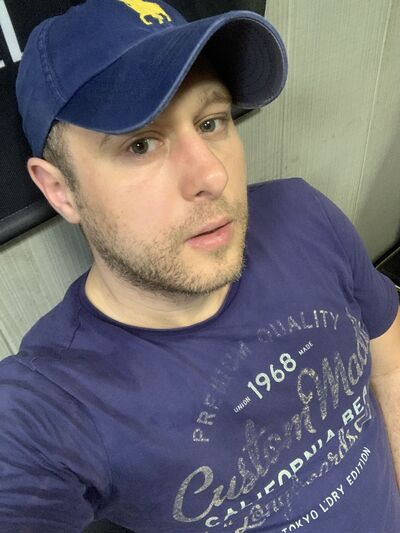  ,   , 41 ,   c 