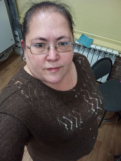  -,   , 42 ,   c , 