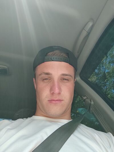  ,   Sergey, 25 ,   ,   