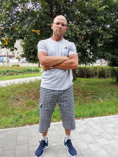  ,   , 36 ,   c 