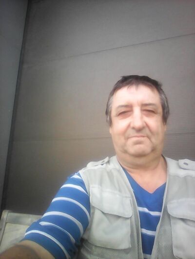  ,   , 63 ,   ,   , c 