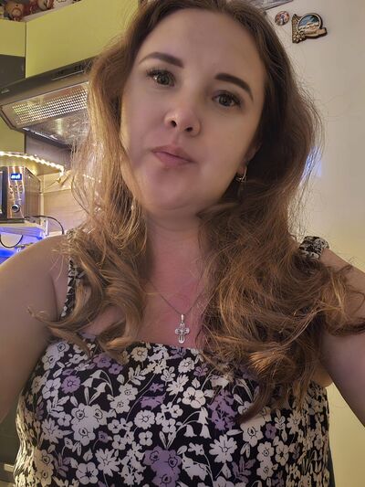  -,   , 38 ,   ,   