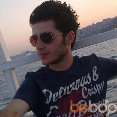  2342411  Selim, 40 ,    
