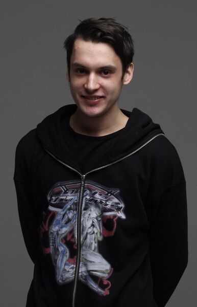  ,   , 21 ,   ,   