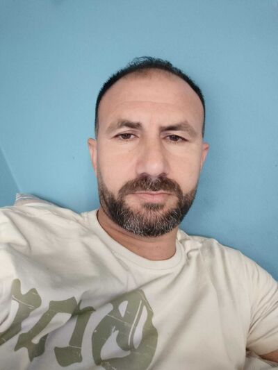  ,   Hakan, 40 ,   ,   