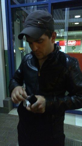  ,   , 40 ,   ,   , c , 