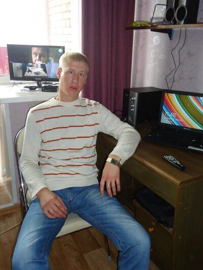  ,   Alexander, 38 ,   ,   , c , 