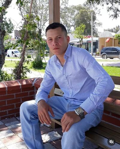  Golcuk,   , 23 ,   ,   