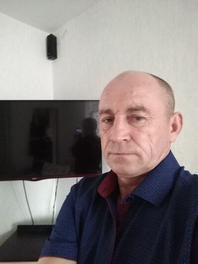  ,   , 57 ,   ,   , c 