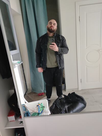  ,   , 35 ,   ,   , 
