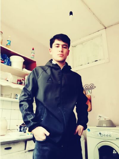  ,   , 22 ,   ,   