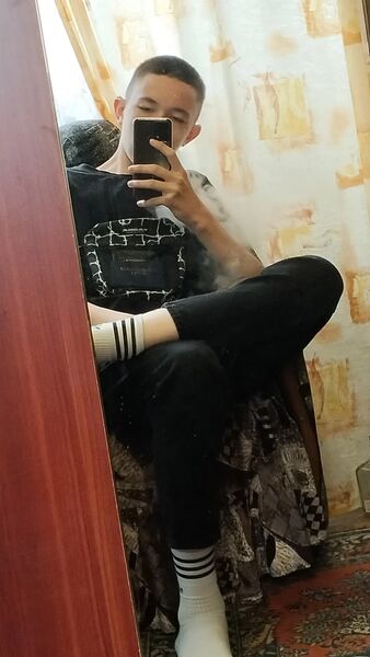  ,   , 19 ,   ,   , c 