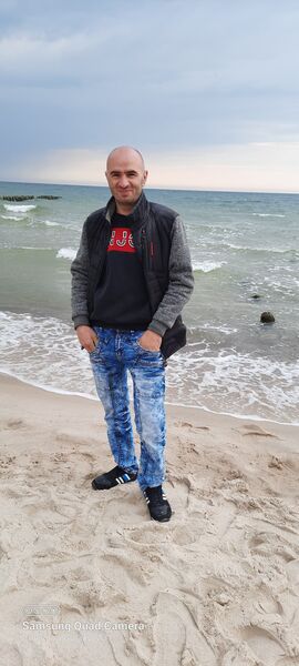  Szczecin Pogodno,   Ucha, 41 ,   ,   