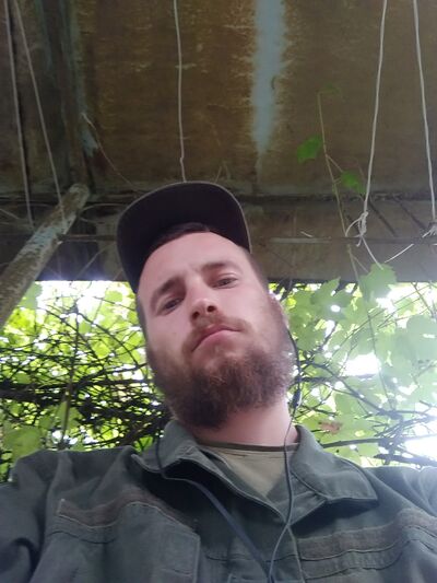 ,   Kosar, 29 ,   ,   , c , 