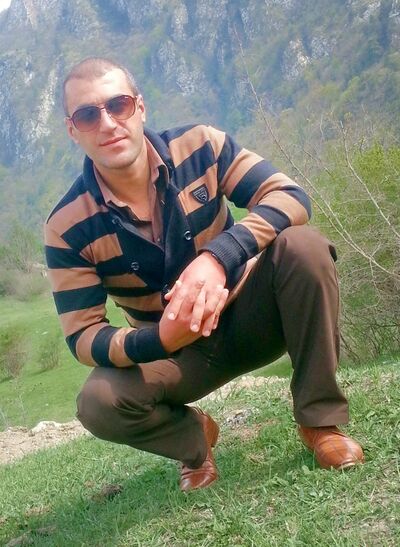  ,   Armo, 40 ,   