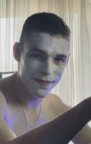   ,   Young, 23 ,   ,   