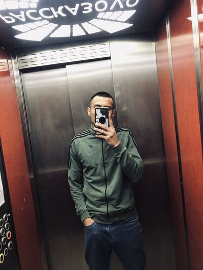  ,   , 27 ,   ,   