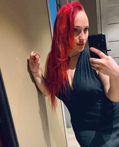  ,   Anastasia, 27 ,   ,   , c , 