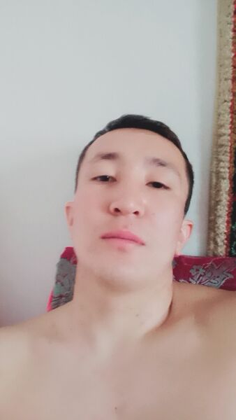  ,   Kanagat, 28 ,   ,   , c 