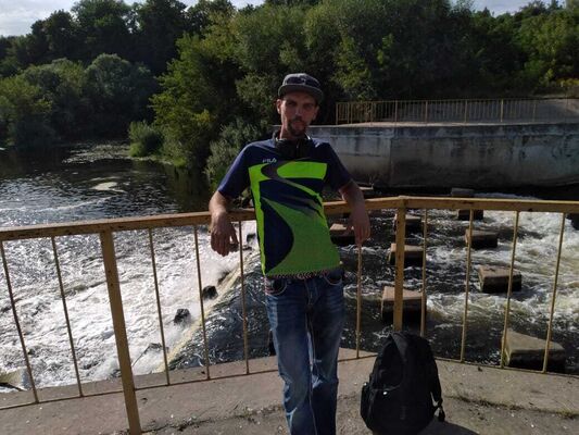 ,   Alexander, 37 ,   ,   