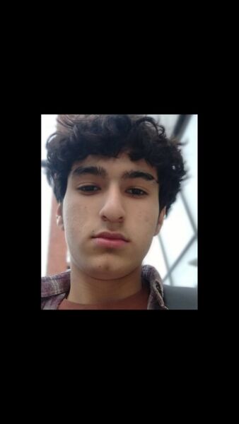  ,   , 22 ,   ,   