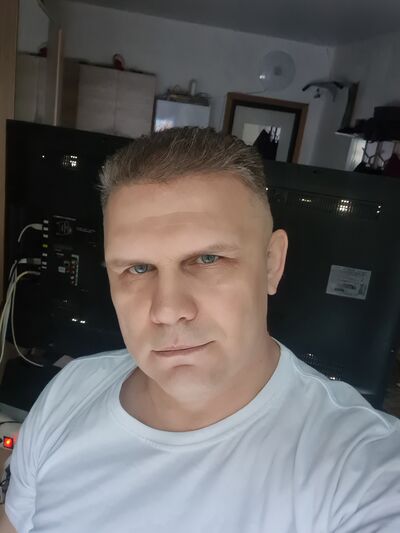  -,   , 53 ,     , c 