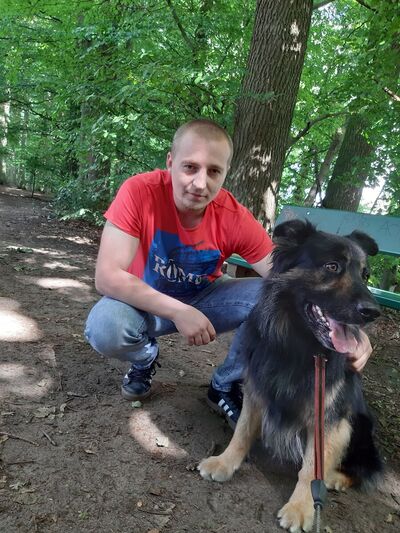  Bielefeld,   , 33 ,   ,   , c 