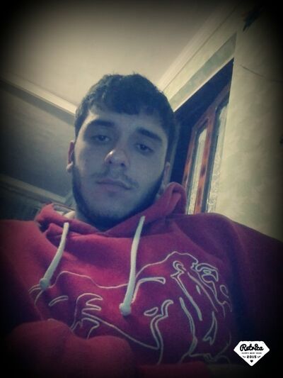  ,   Muxrani, 29 ,   ,   , c 