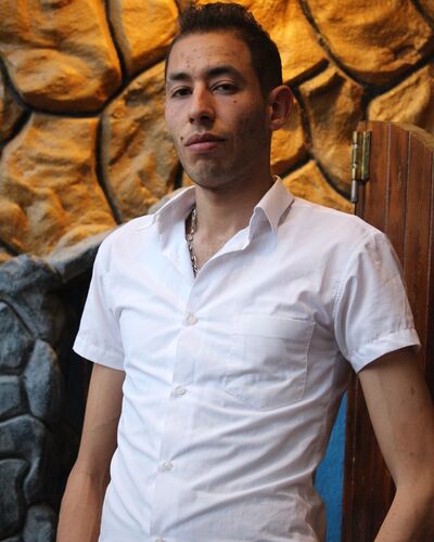  Tunis,   Anwer, 32 ,   ,   , c 