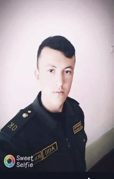  -,   Azizbek, 24 ,   ,   