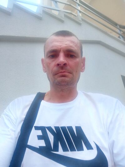  ,   , 46 ,     , c , 