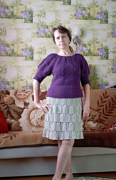 ,   , 56 ,     , c , 