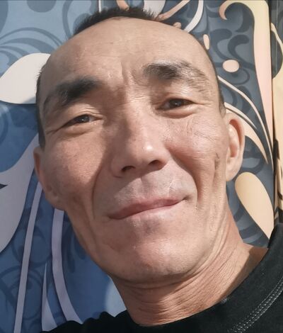  ,   , 45 ,   c 