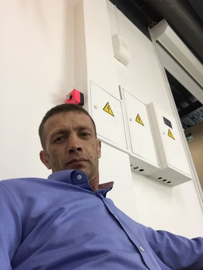  ,   , 48 ,  