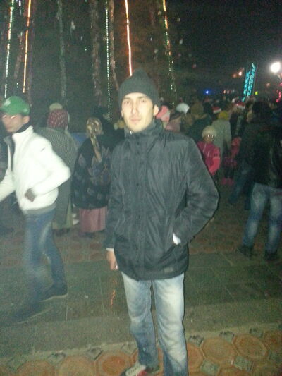  ,   MXM, 33 ,   