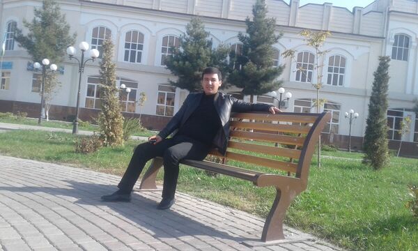  ,   Rizo, 32 ,   ,   , c 