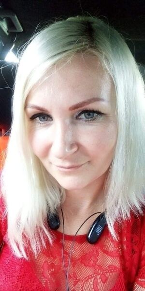  ,   , 45 ,     , c 