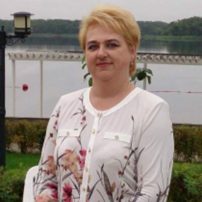  ,   , 87 ,  