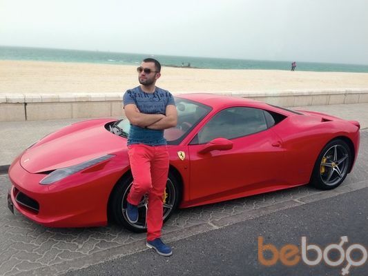  3931491  Artem007, 36 ,    