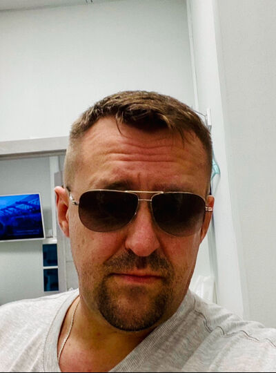  ,   , 45 ,   ,   , 