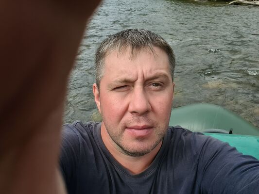  ,   , 47 ,   ,   