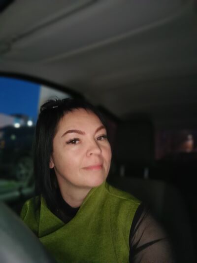 ,   , 48 ,   ,   
