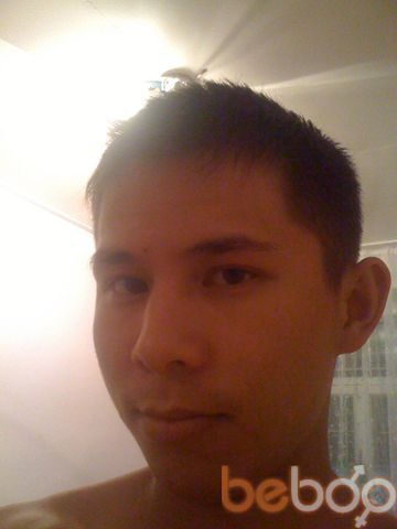  ,   , 35 ,   ,   , c 