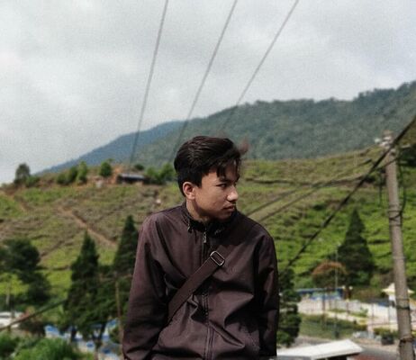  ,   Zaki, 23 ,   ,   , c 