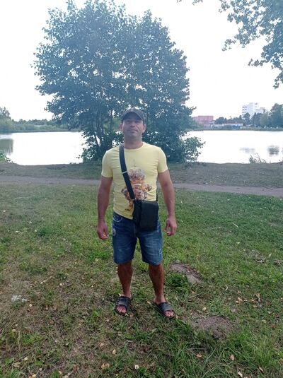  ,   , 43 ,   ,   , c 
