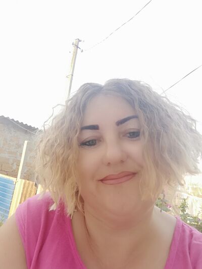  ,   , 48 ,   c 