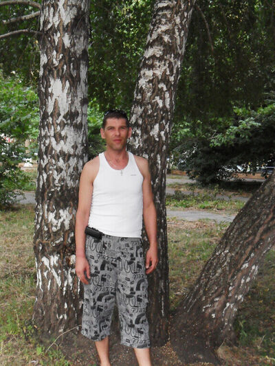  ,   , 47 ,   ,   