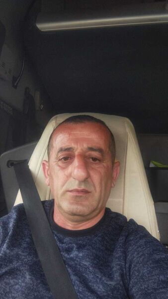  ,   Ekberov Azer, 44 ,   ,   