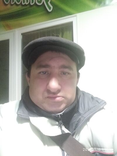  ,   , 42 ,     , c 